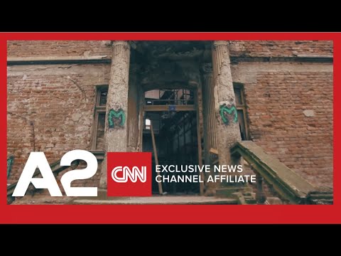 Trashëgimi apo çështje historike? Ministri që ngjall debate 80 vite më pas