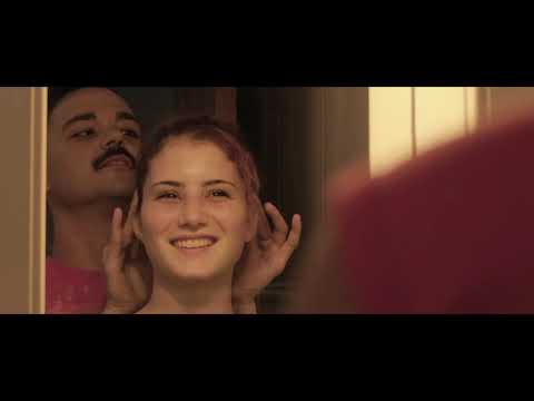 AYO - Luna (Prod. Govea La Firma)