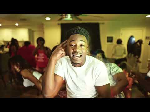 Dreco Street - My Diddy