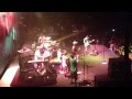 Slightly Stoopid - Pon Da Horizon - Live in Irvine, CA 2012-07-12