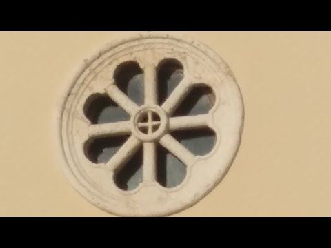 ♾️ Drevna mudrost  upravljanja stvarnošću - Živite svoj život - VADIM ZELAND - TRANSURFING REALITY/1