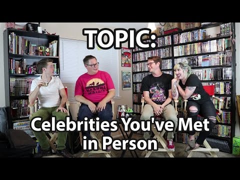 Watch lagu Images Videos Celebrities Youve Met, Watch Images Celebrities Youve Met free Watch Images, Watch Images Celebrities Youve Met