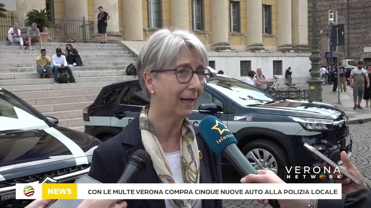 Descrizione dell'immagine