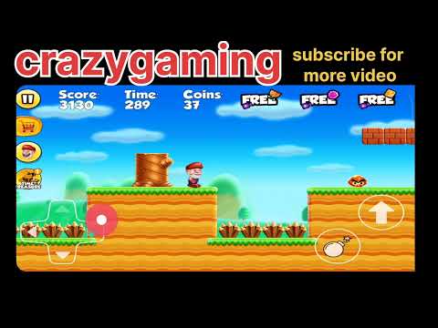 We Tried a Custom Super Mario Maker 2 Level So HARD it Broke the Game