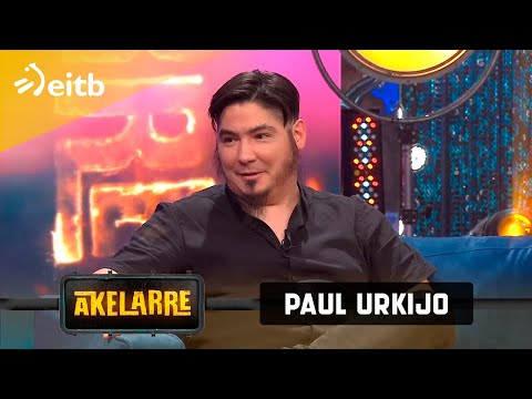 '''Irati' ha quedado muy bonita gracias al curro de los guerreros y guerreras"