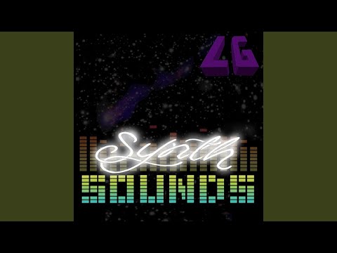 Every Summer (feat. Slim Boogie & 12 Shotty)