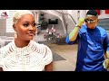 (Aunty Concord) COMPLICATED LOVE (Watabombshell) (Chizzy Alichi) - Nigerian African Movies
