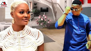 Download lagu (Aunty Concord) COMPLICATED LOVE (Watabombshell) (Chizzy Alichi) - Nigerian African Movies mp3