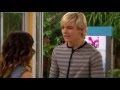 Austin And Ally ~ Auslly ~ Now I Can Be The Real ...