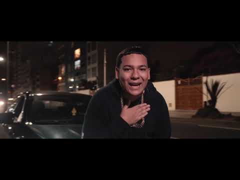 JM x Bryam Farru - El de Trece Prod. Louis ( Video oficial )