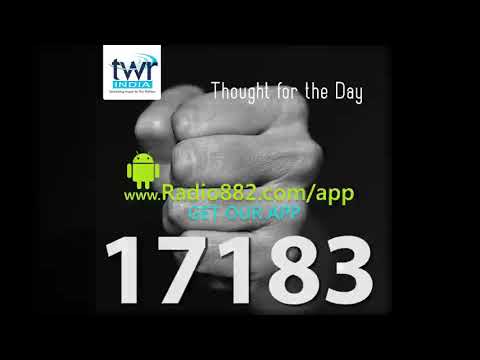 Ecclesiastes 7:9 Proverbs 15:18 Ephesians 4:26,27 James 1:20 James 5:20