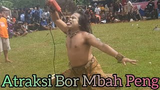 Download lagu Atraksi Mbah Peng Reog Mego Mendung Lapangan Banaran Gentungan mp3 Download lagu Atraksi Mbah Peng Reog Mego Mendung Lapangan Banaran Gentungan mp3
