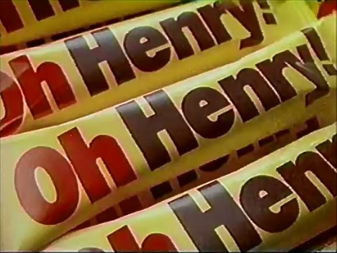 download lagu mp3 mp4 Do They Still Make Oh Henry Candy Bars, download lagu Do They Still Make Oh Henry Candy Bars gratis, unduh video klip Do They Still Make Oh Henry Candy Bars
