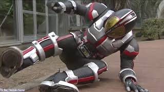 Download lagu Kamen Rider FAIZ EP05 Battle scene   仮面ライダー 555 mp3 Download lagu Kamen Rider FAIZ EP05 Battle scene   仮面ライダー 555 mp3