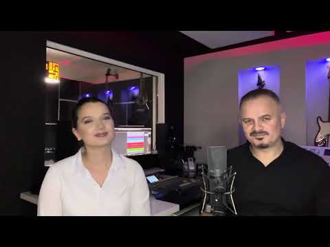 Arben & Roza bytyqi - Kah pom shkon moj zan