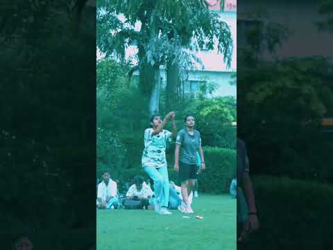 MIET SPORTS TEAM | MIET MEERUT | MIET UNIVERSE #bestcollege