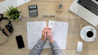 Download lagu Pricebook - How to get started with Pricebook mp3