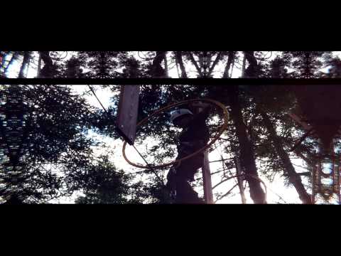 Wypasiona Dolina Zubrzyca