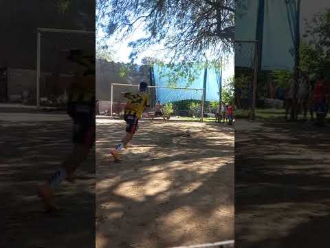 FORRES. SANTIAGO DEL ESTERO  #potrero