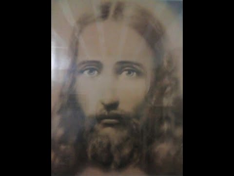 ALZIRO ZARUR (CEU 16): A VIDA E A MORTE - ESTÚDIO JESUS