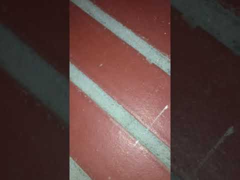 Belletje lellen