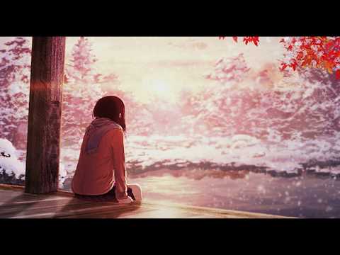 Porter Robinson & Madeon - Shelter (Powelus Orchestra Edit ft. Cenji)