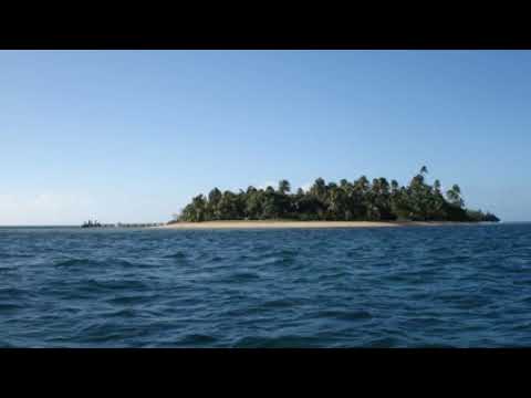 SI EKU LUPE - MAPU A VAEA