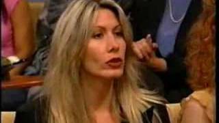 Dr Kerner on Berman and Berman talking about Botox®