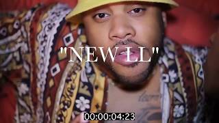 Is Jay Prob the new Triple threat in the Hip Hop Game?