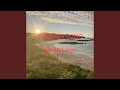 Summer Song