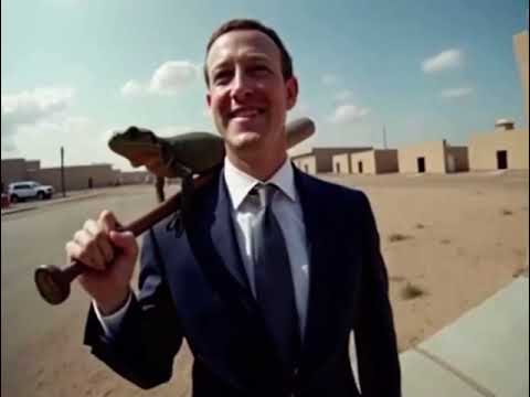 BOOBIE LOOTAVELI - PUMP UP THE JAM *FREESTYLE* Prod. CON *UNRELEASED* [OFFICIAL VISUALIZER]