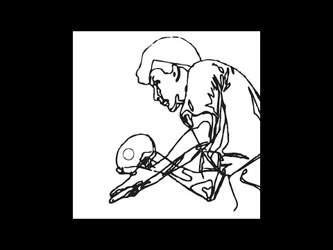 Audi TT League DT Nidderkäerjeng - DT Berbuerg