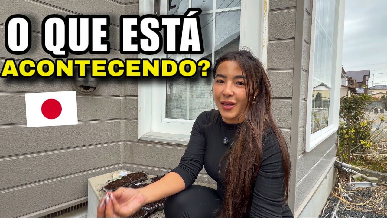 Queda na produção nas fábricas do Japão !