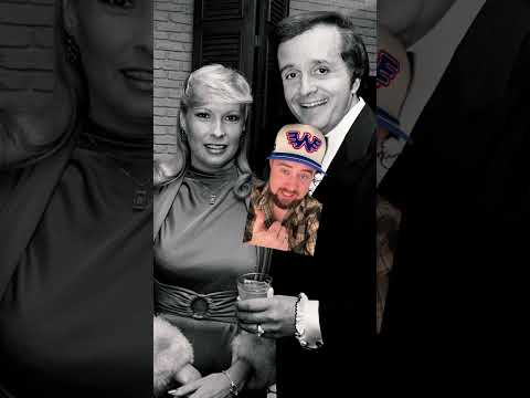 Such a great, unique song written by Bill Anderson. #billanderson #calsmith #thelordknowsimdrinking