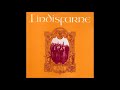 Lindisfarne - Clear White Light pt.2 (432Hz)