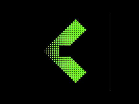 Squarepusher ‘4001’ (Bacalao Remix) – 4001 Remix Competition Winner
