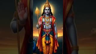 Download lagu kantha shasti 7 mp3 Download lagu kantha shasti 7 mp3