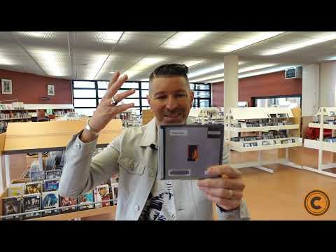 La Chronique de Ludo #sem110