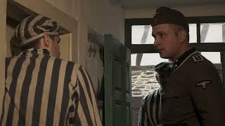 Operatioun Pauly - Trailer