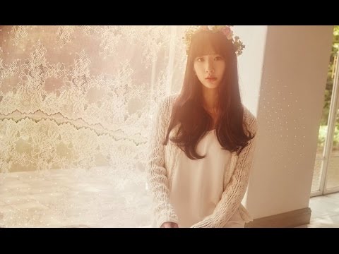 (Requested) How would WJSN/Cosmic Girls sing - SF9 Easy Love