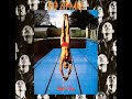 Def Leppard - You Got Me Runnin' - (High 'N' Dry – 1981) - Classic Rock - Lyrics
