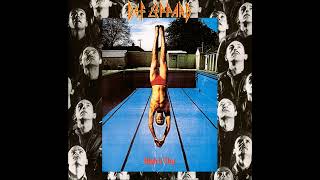 Download lagu Def Leppard - You Got Me Runnin' - (High 'N' Dry β 1981) - Classic Rock - Lyrics mp3 Download lagu Def Leppard - You Got Me Runnin' - (High 'N' Dry β 1981) - Classic Rock - Lyrics mp3