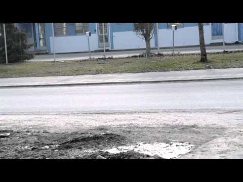 moottoripyörällä kikkailua DSC_1394.MOV