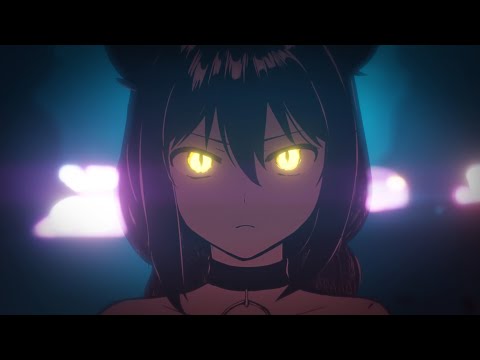 For The Number Two | Lithuanian Bass | Slap House | Deep House mix