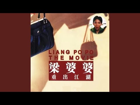 不要以为自己没用