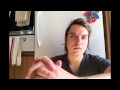 Arcade Fire - Interview with Will Butler on CBC ...