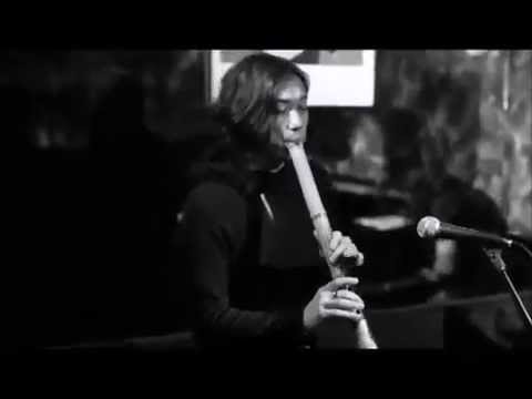 Kominato Akihisa = Sunset