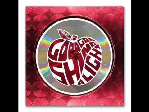 g-dragon heartbreaker ft florida