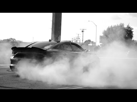 Interstate Steve "4's & 8's" (Official Music Video)(Filmed & Edit By@anthillvisuals384)