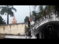 Sri Veera Mangala Anjaneyar Temple